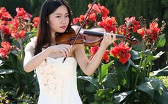 三十而已大结局是什么